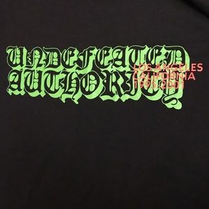 Forever 21 T-Shirt ✨